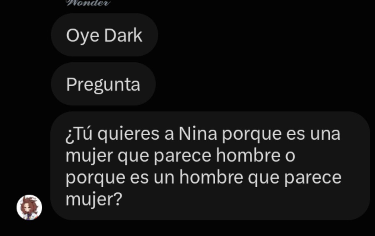 LaLocaSinIdeas's tweet photo. Este puto grupo es un cage de risa a veces https://t.co/jyWOTBO9yk
