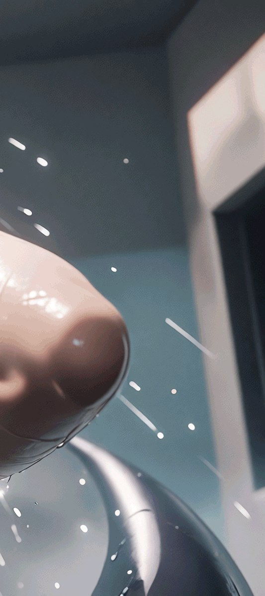 Rodnips3D_SFW's tweet photo. Wet and steamy with Ellen Joe

#ゼンゼロ #zzzeroㅤ https://t.co/ig1er9YsIO