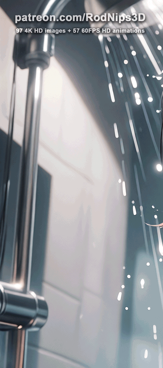 Rodnips3D_SFW's tweet photo. Wet and steamy with Ellen Joe

#ゼンゼロ #zzzeroㅤ https://t.co/ig1er9YsIO