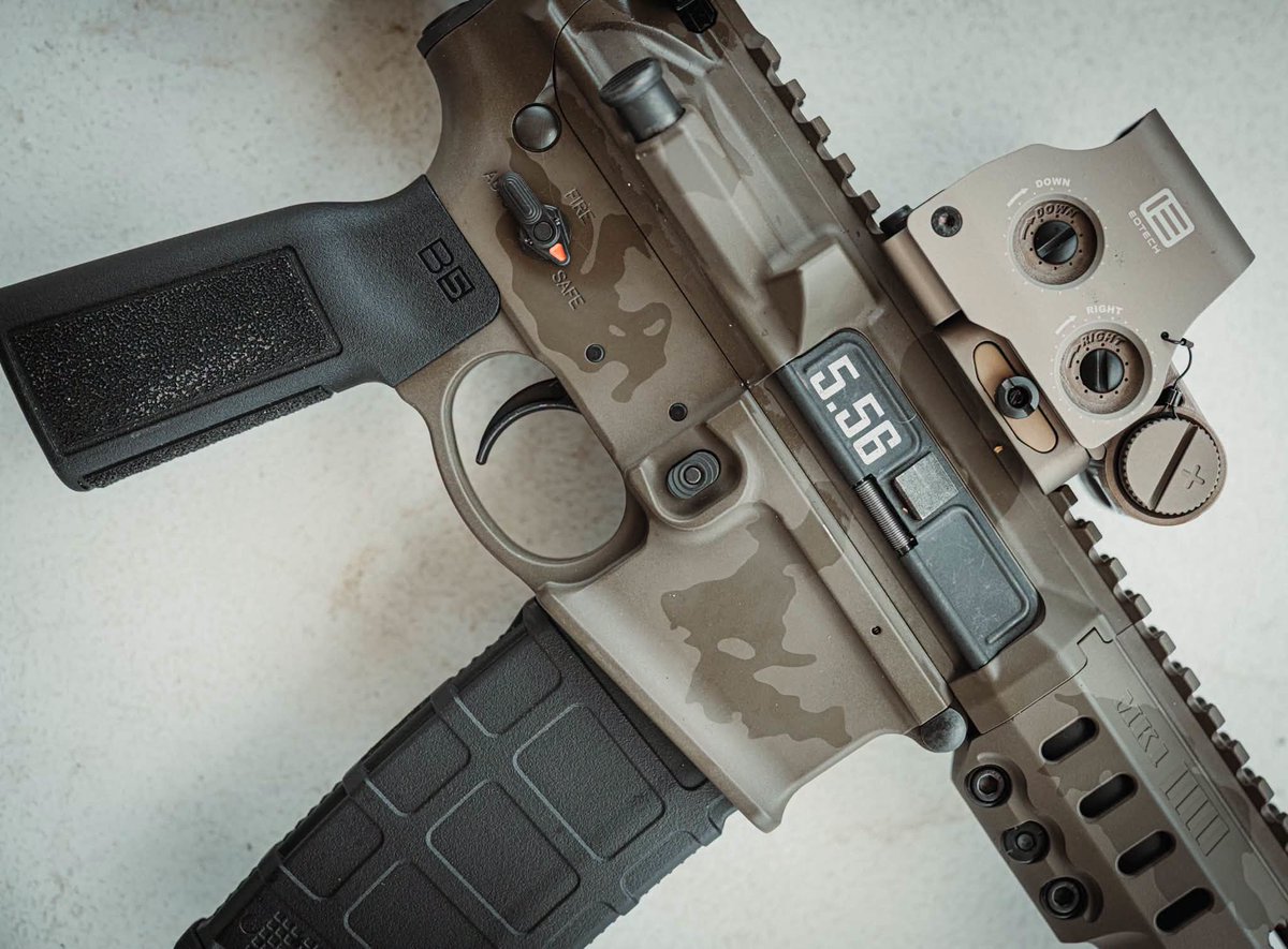 SonsOfLibertyGW tweet picture