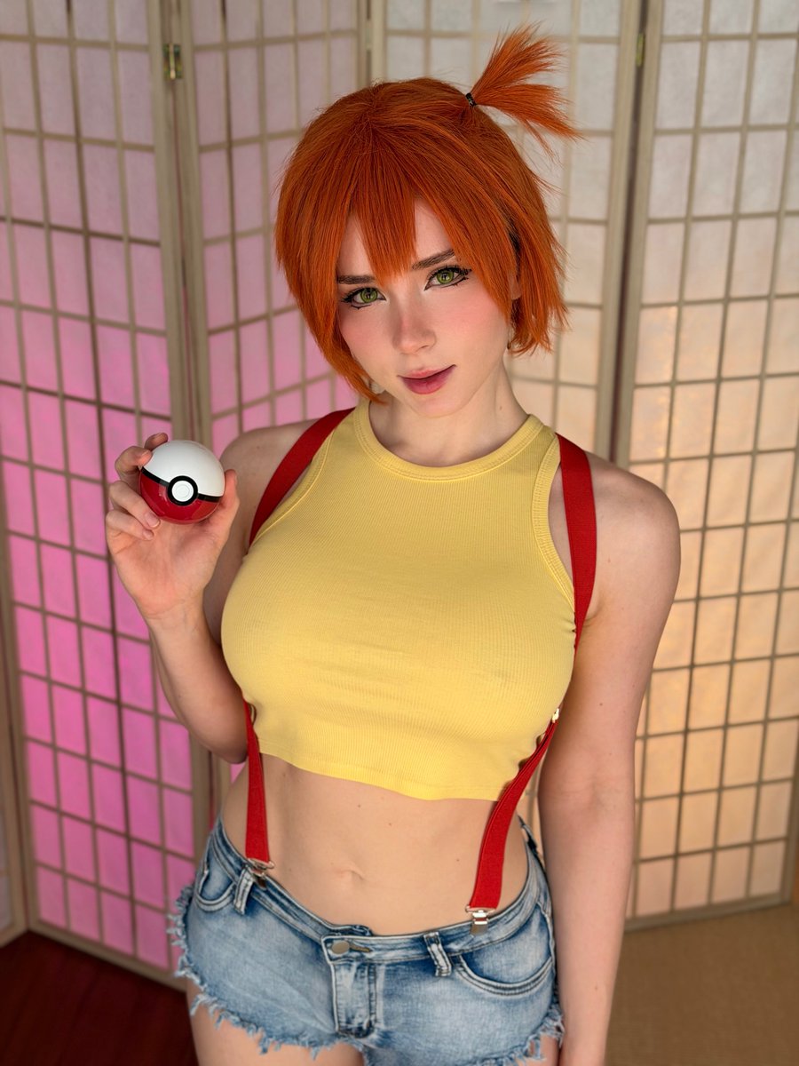 swfx_waifu's tweet photo. whats your favorite pokemon https://t.co/cFVHCu5fUH