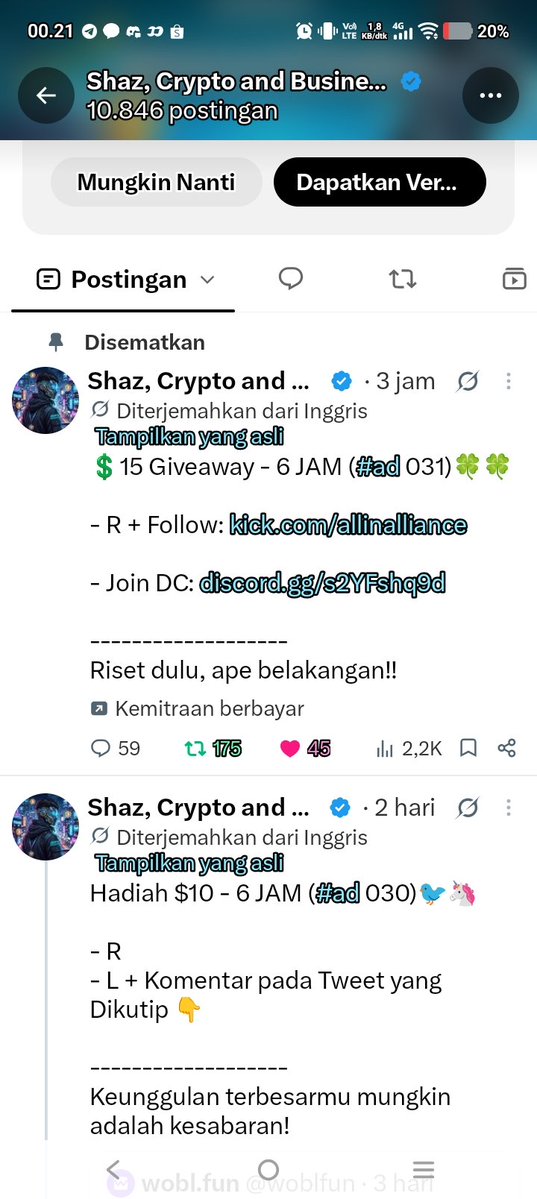 easylagit's tweet photo. @Lyra__eth @ShazOnChain https://t.co/MkbxvPtPPl