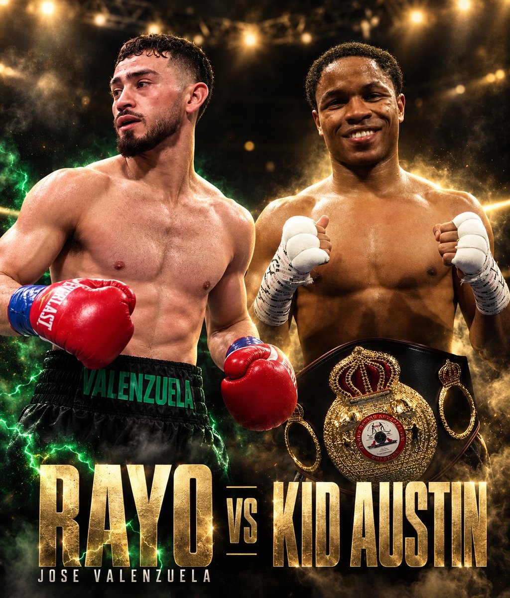 rayoboxing tweet picture