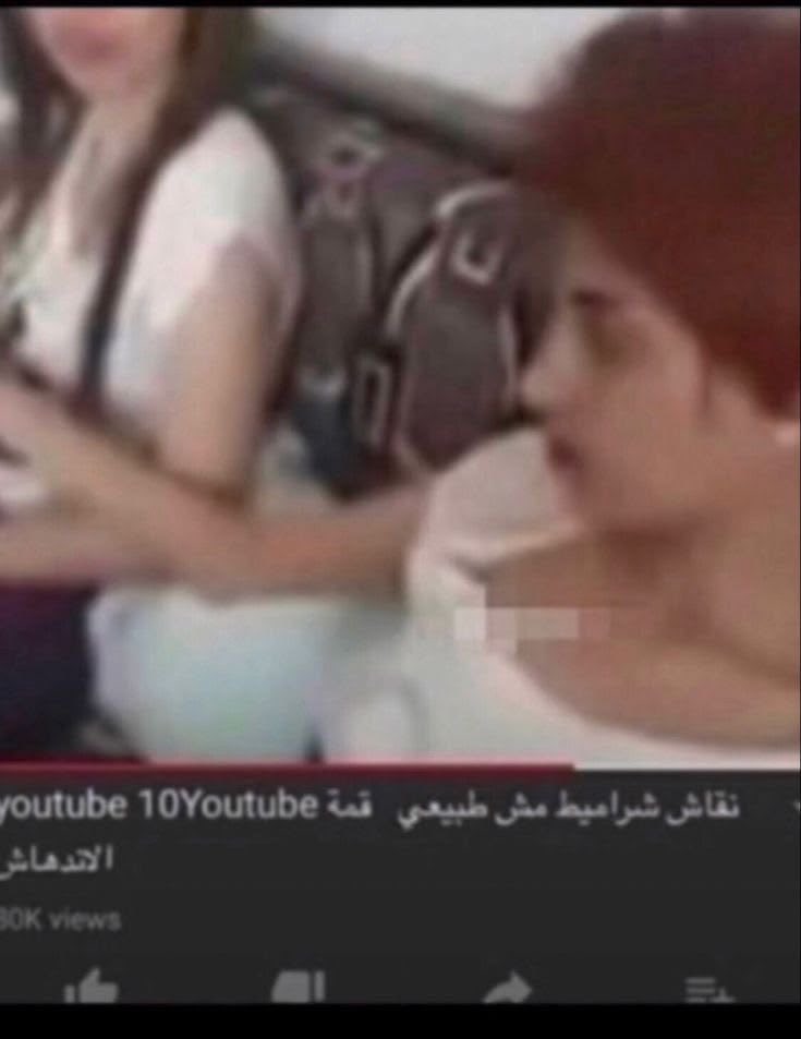 Ghedfu's tweet photo. السعاوده وهم يتناقشوا على من يغدروا المره الجايه بغرفه وحده https://t.co/CEymUjcM2n