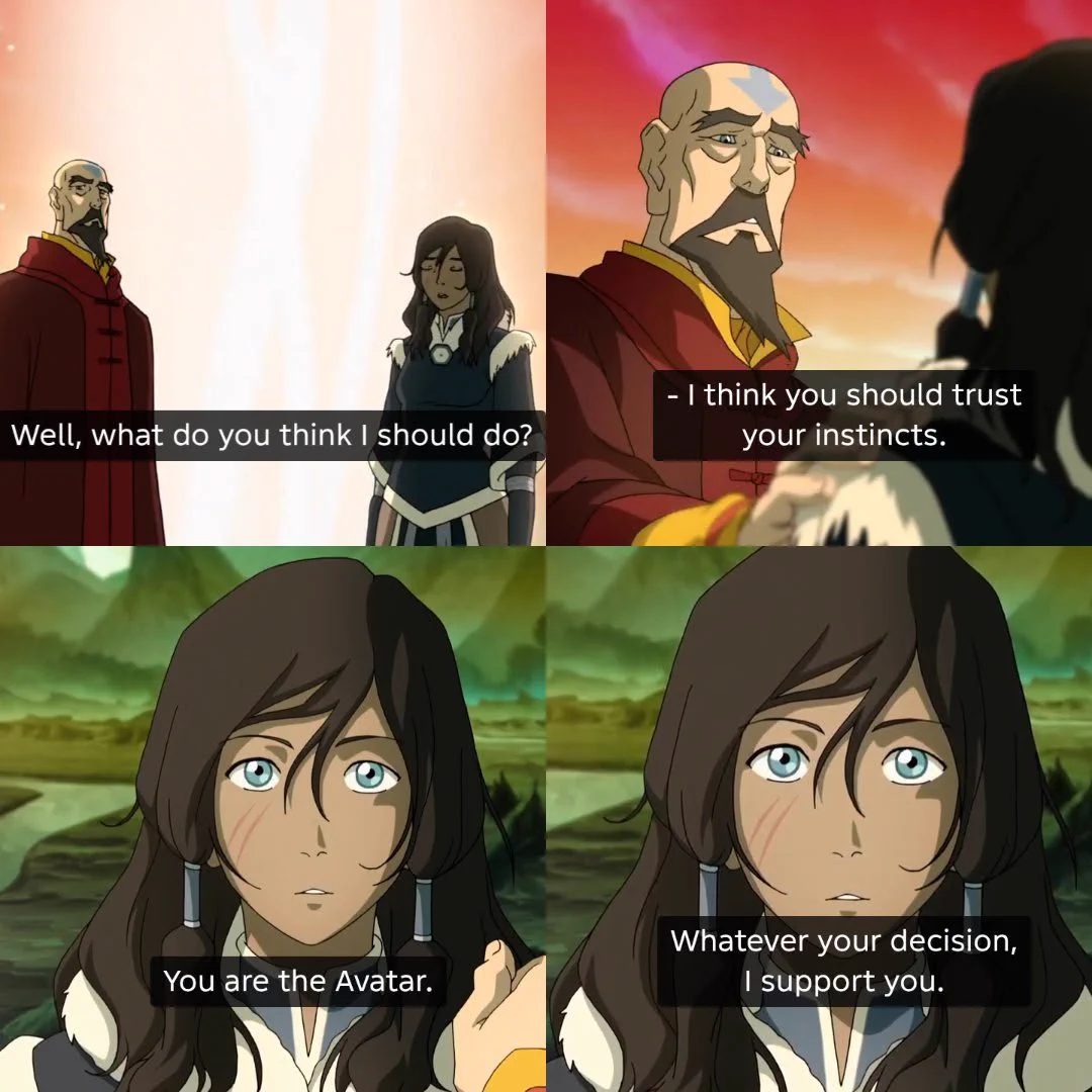 HualianSpirit on X: 