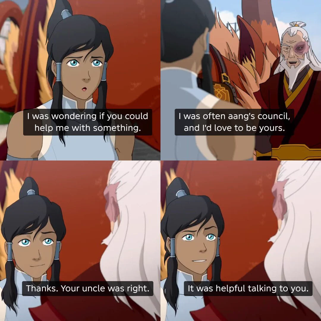 HualianSpirit on X: 