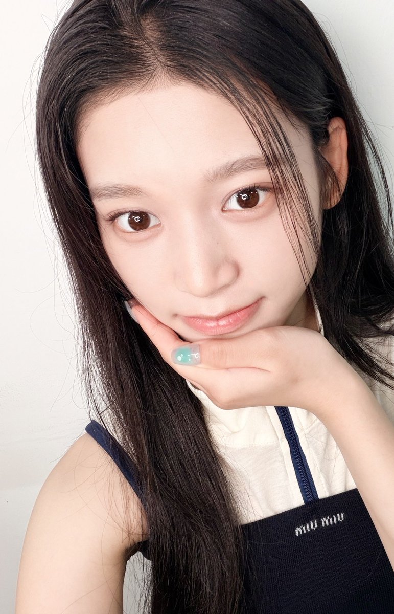 himeki1005's tweet photo. 나영원히이두개사진에서벗어나지못하는병이있는듯
완전반했으니까
이사진으로사골끓여먹을거임 https://t.co/sevseP1wuX