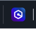 elliehuxtable's tweet photo. haven't used aws in a few years and omg this thing is so annoying https://t.co/ftatEsttec