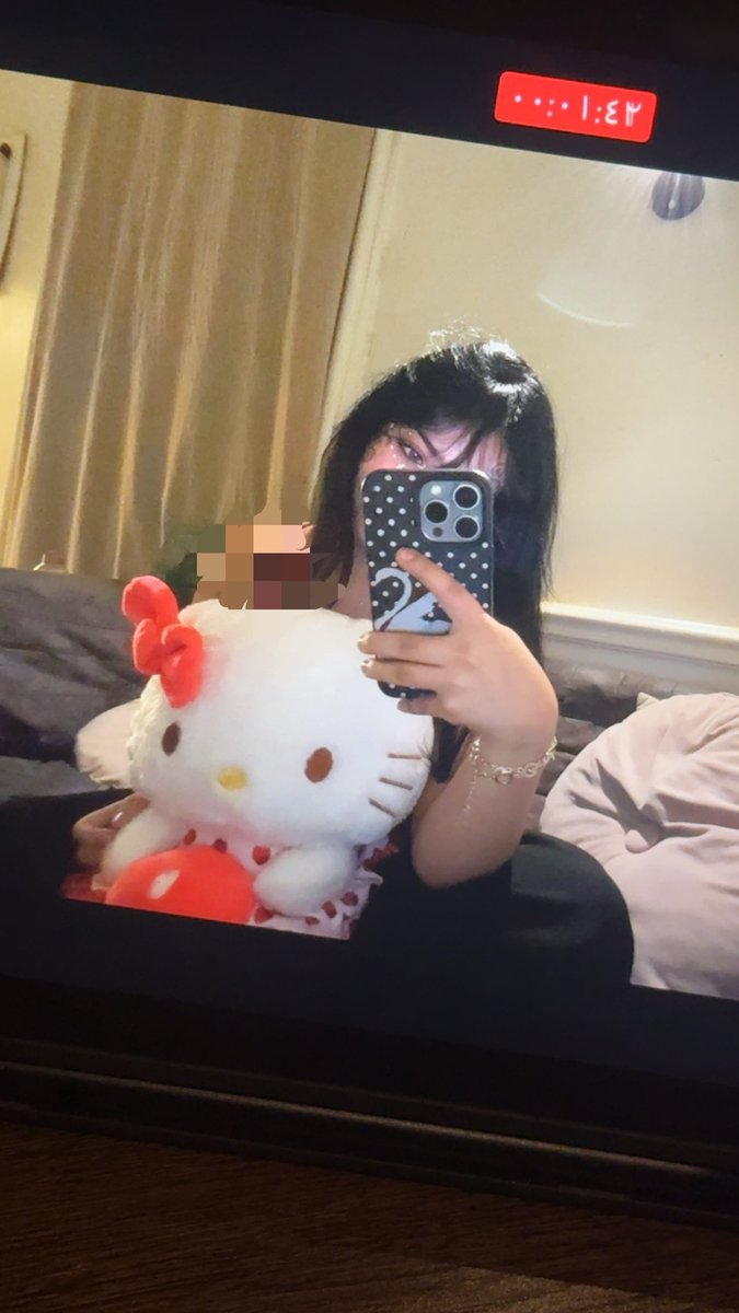 0ievx's tweet photo. https://t.co/GA62R2SvLy