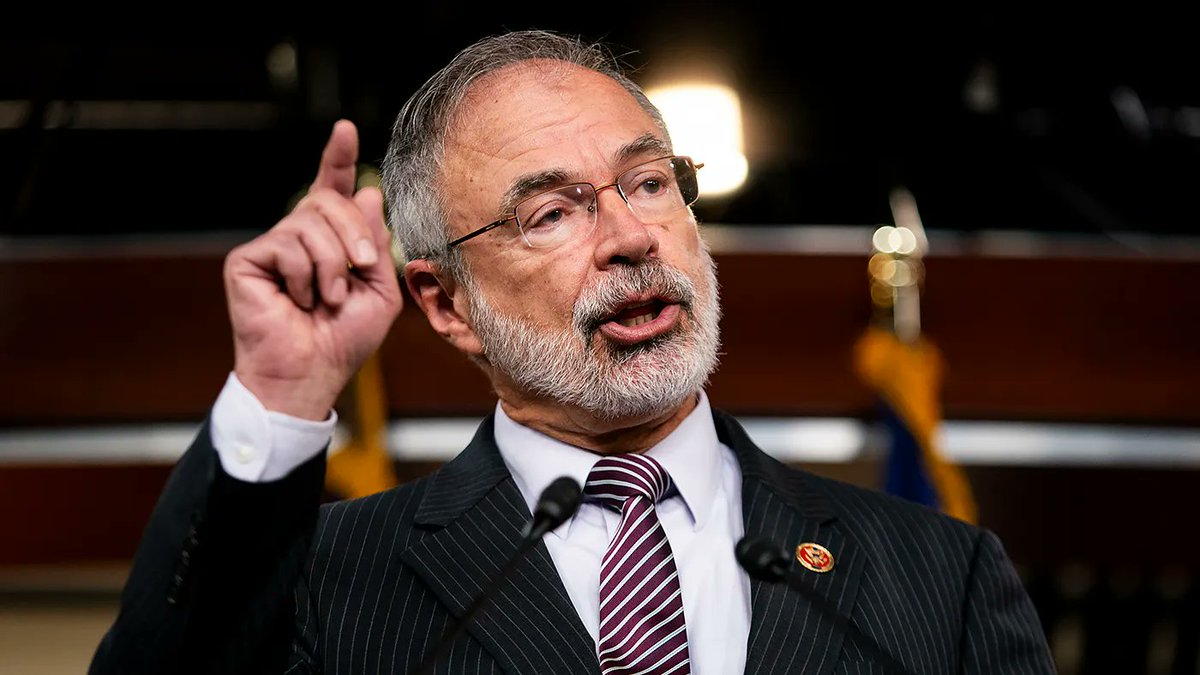 BIGFANSBLOG's tweet photo. Andy Harris Scolds Debate Audience and Confronts Reporter in Maryland Race https://t.co/Di6030AGLV
#AndyHarris #MarylandPolitics #MidtermElections #USPolitics #Election2026 https://t.co/xquNITEqwl