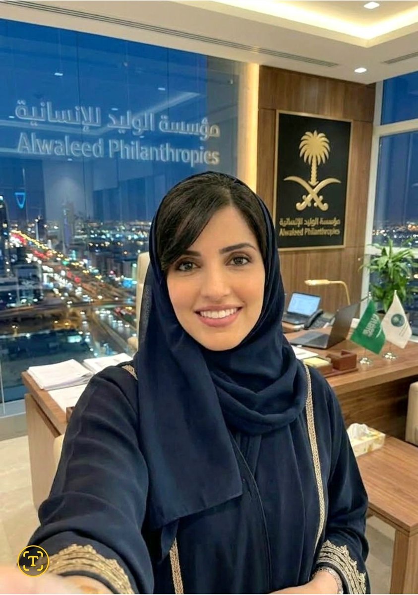 9Reem98683's tweet photo. دعم المنتج السعودي هو استثمار في طموحنا جميعاً 🇸🇦🌿
​أيدي وطنية تصنع الفرق، يستاهلون كل الدعم والتشجيع 💚👏 https://t.co/t4HHhpf06G