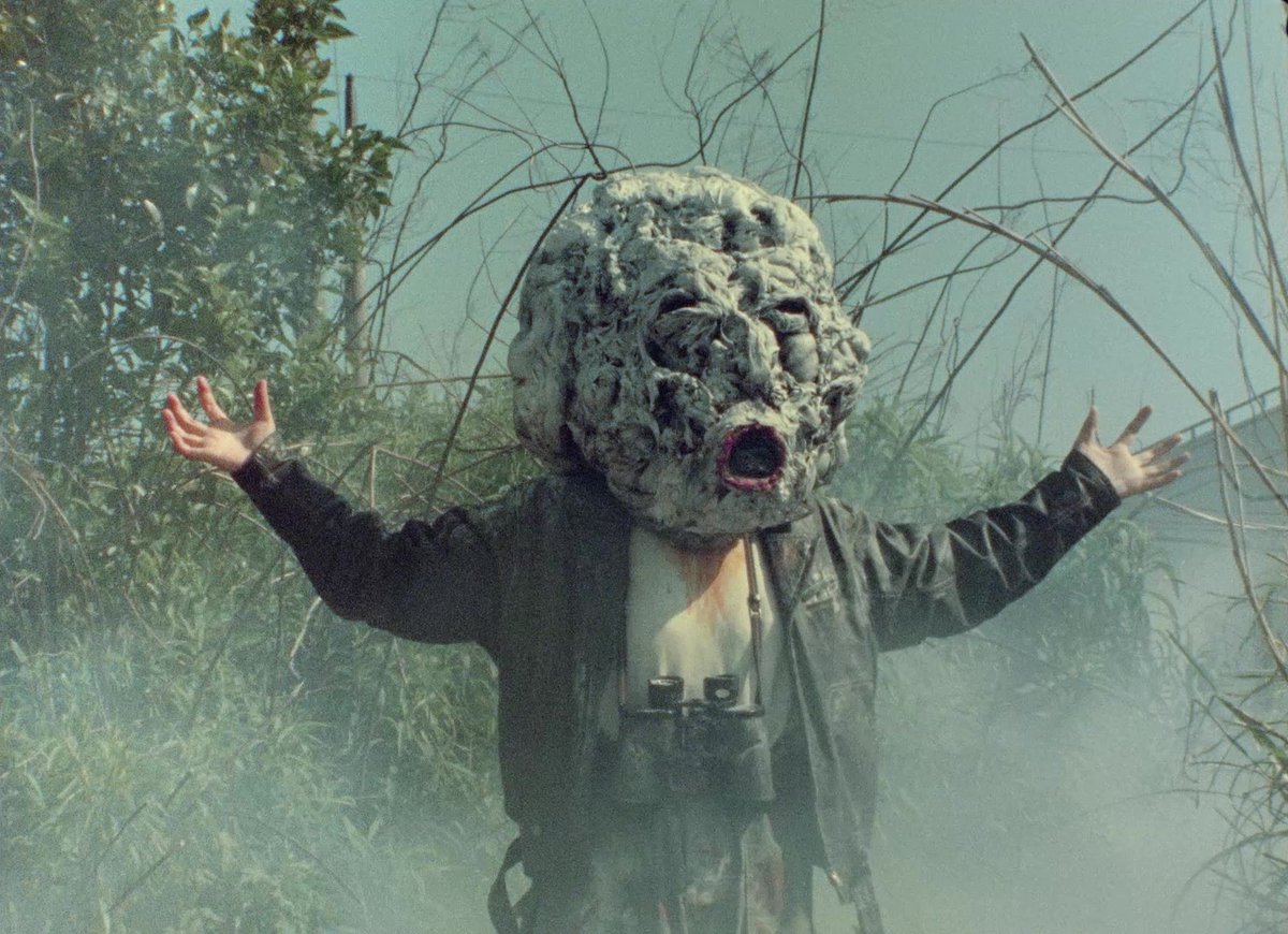 HauntedMovies tweet picture