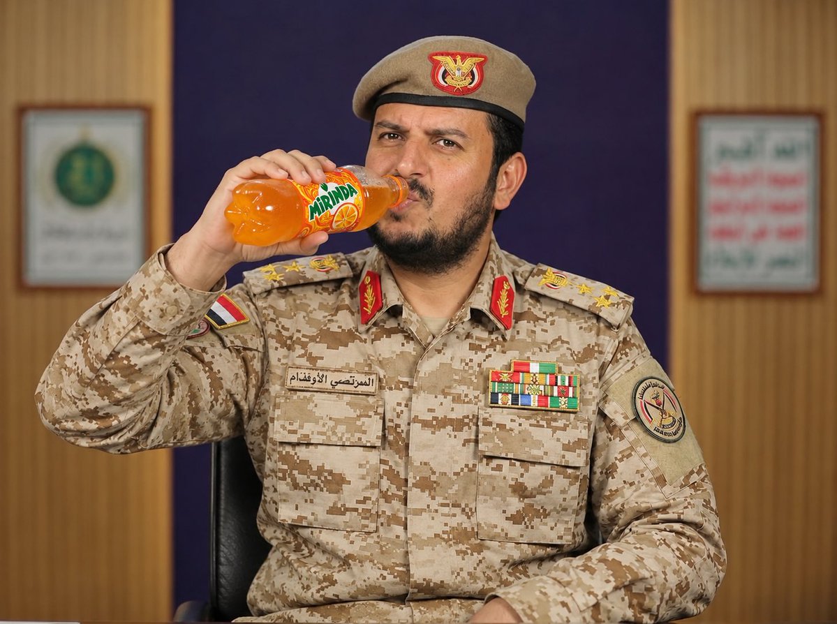 f289931's tweet photo. @AlsameiYak31766 قلتلي  ماذا يحدث للسعودية https://t.co/NlbSlcT6qI