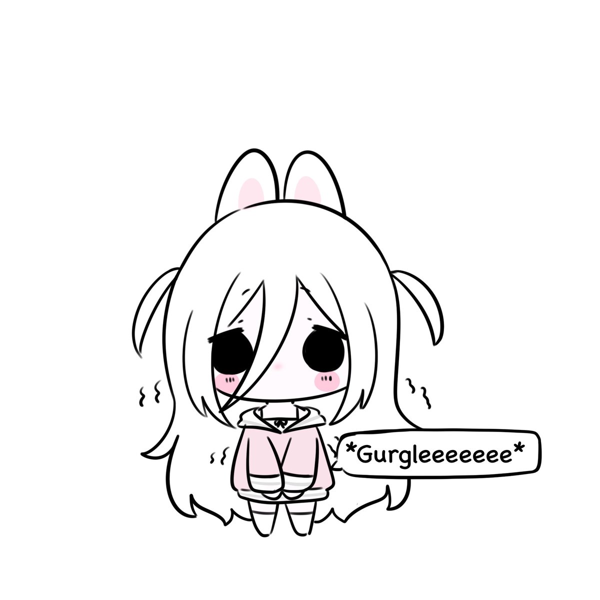 gwostichan's tweet photo. https://t.co/MIw3fGrwwD