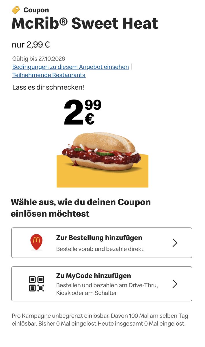 Gargamel284's tweet photo. @olivergorus Noch schnell ganz viel davon essen.

In welcher Serie war das nochmal, wo jemand den Burgern hinterher gereist ist? 

War das bei den Simpsons? https://t.co/8ln6FXxYUM