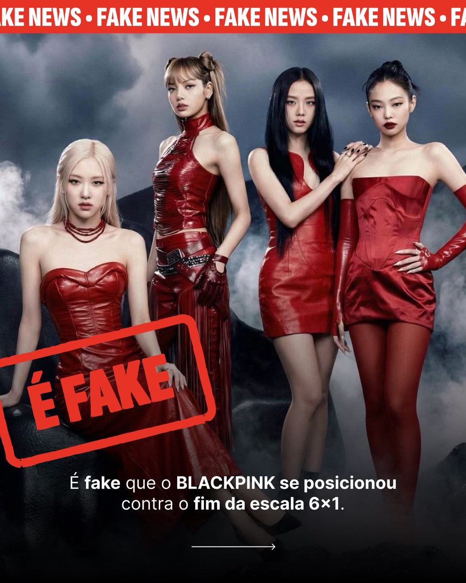 portalblackpink's tweet photo. 🚨 PRESSIONE OS SENADORES E FORTALEÇA ESSA LUTA!

Trabalhar para viver, não viver para trabalhar. Pelo fim da escala 6x1 e por uma vida com mais dignidade! 

Mande o e-mail PRONTO e compartilhe o link para mais pessoas.

🔗 https://t.co/hhznLG0V1K https://t.co/ILDmy0iv7h