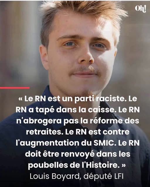 JRenardiere's tweet photo. https://t.co/w1PeYIDhFY