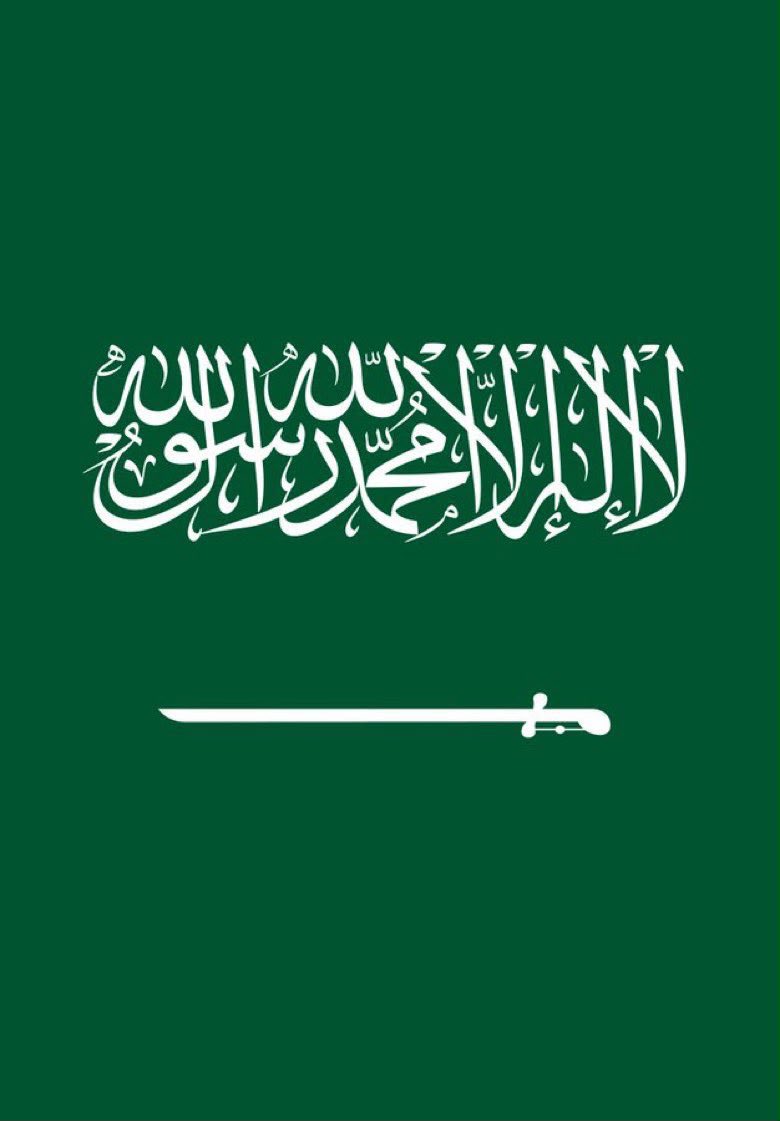 Dr_alqarnee's tweet photo. الرياض عاصمة القرار 🇸🇦 ؛ لن تعجز عن فأرٍ في غار ،،،

#اذا_غضبوا_غضبنا https://t.co/UPaQWtftia