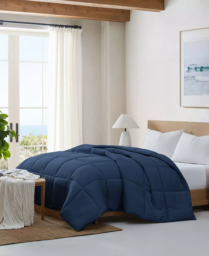 OscarPKicks's tweet photo. DEAL $19.99 (Reg $130) Any Size Soft Microfiber Comforter @ Macy’s #ad 

More color options available
>https://t.co/8DCqxTe17y https://t.co/puD6FfGPVL