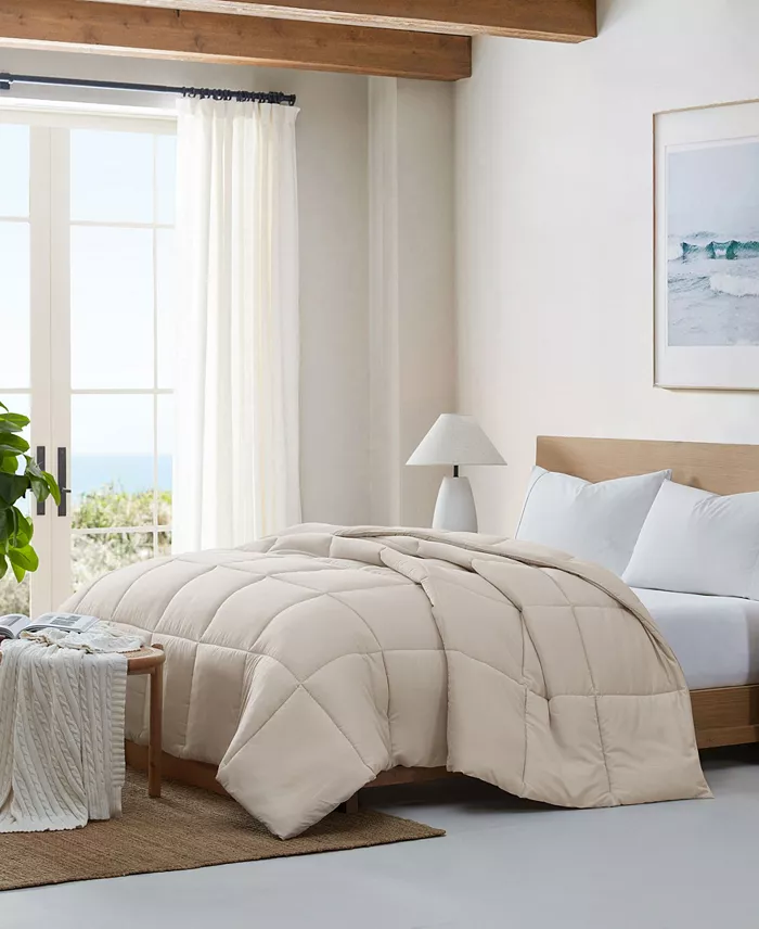 OscarPKicks's tweet photo. DEAL $19.99 (Reg $130) Any Size Soft Microfiber Comforter @ Macy’s #ad 

More color options available
>https://t.co/8DCqxTe17y https://t.co/puD6FfGPVL