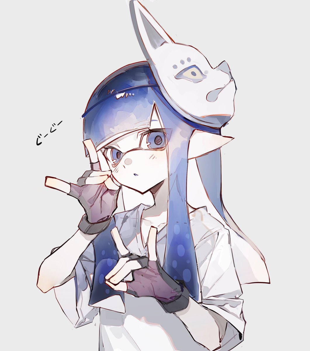 shiraita3's tweet photo. #お絵描きかめちゃん
🦊 https://t.co/iqttxvME6q