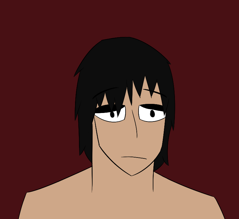 SkinlessHare's tweet photo. @thatfungusfly *lung looks over and hold his shoulder* no- it was my fault.. i didnt mean to hurt you.. *lung slowly gets up, holding his stomach* ugh.. we should keep walking.. *lung hold out his hand to fungus* https://t.co/rzyL6zvMd3
