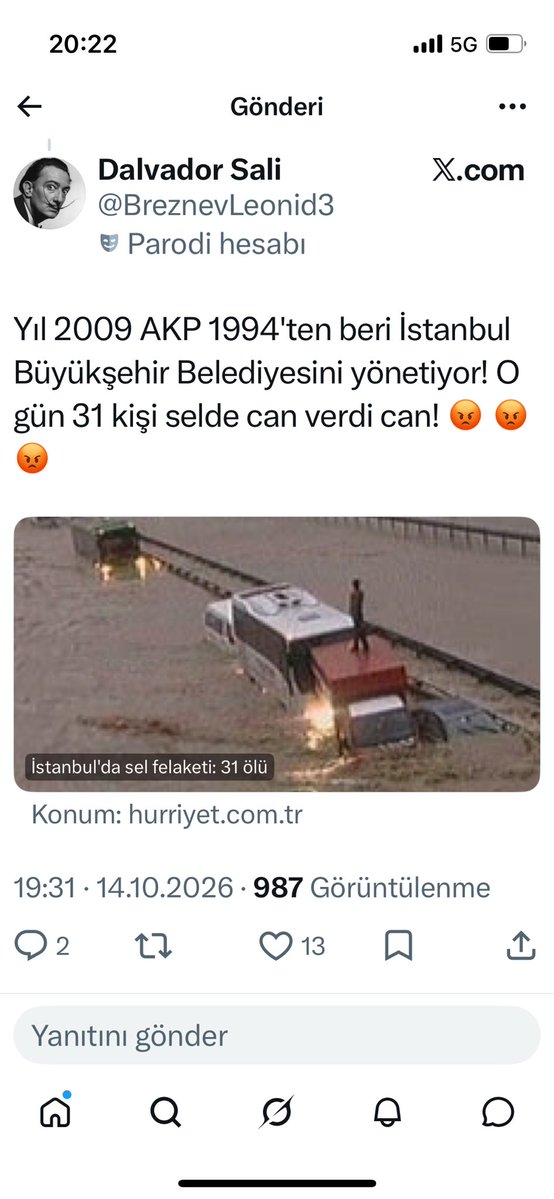 MetinAv04975002's tweet photo. @Galipilhaner bu kimin eseriydi? https://t.co/LPixX6nWGS