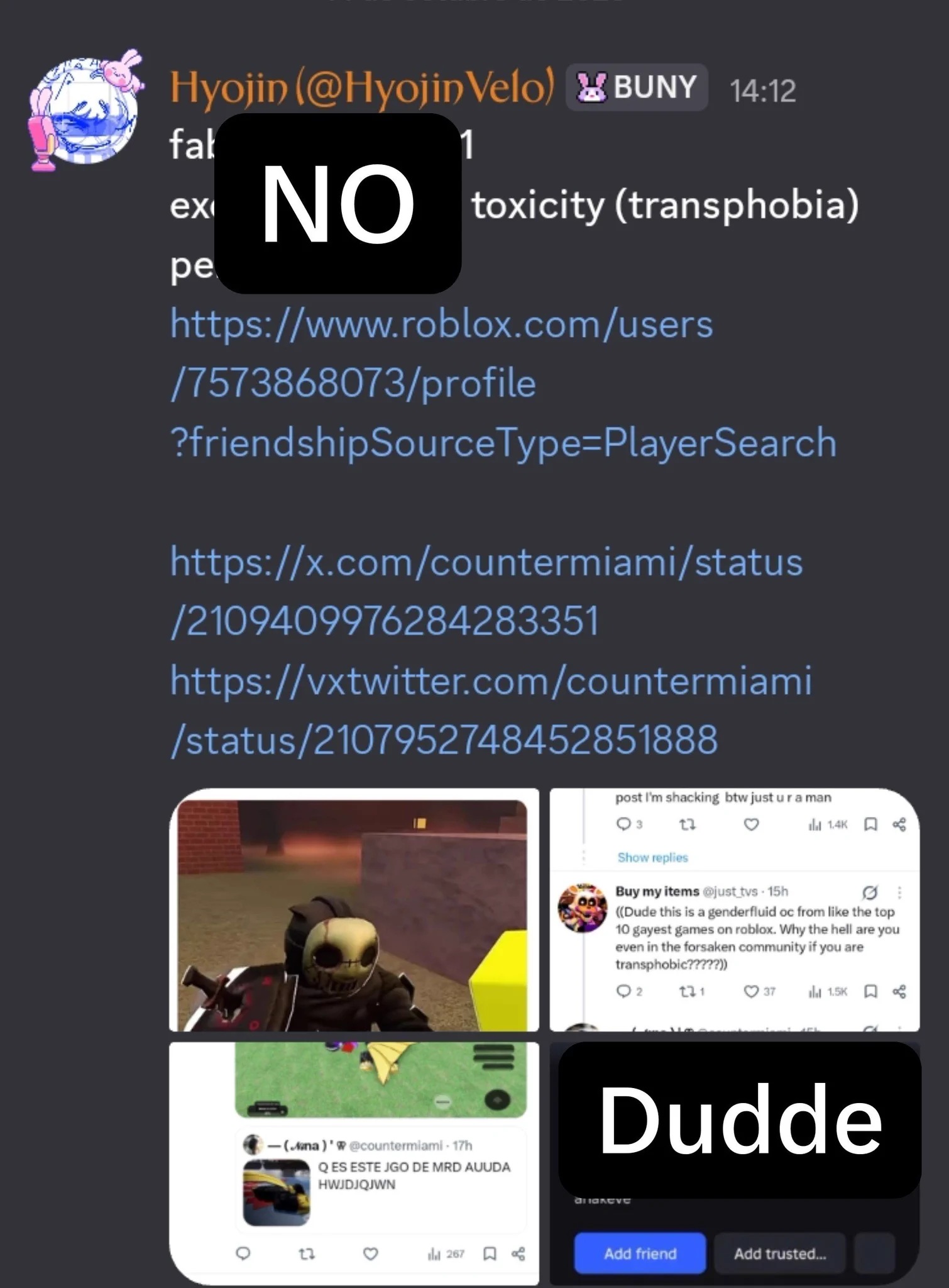 mikaelaa 🦭 ⚢ on X: 