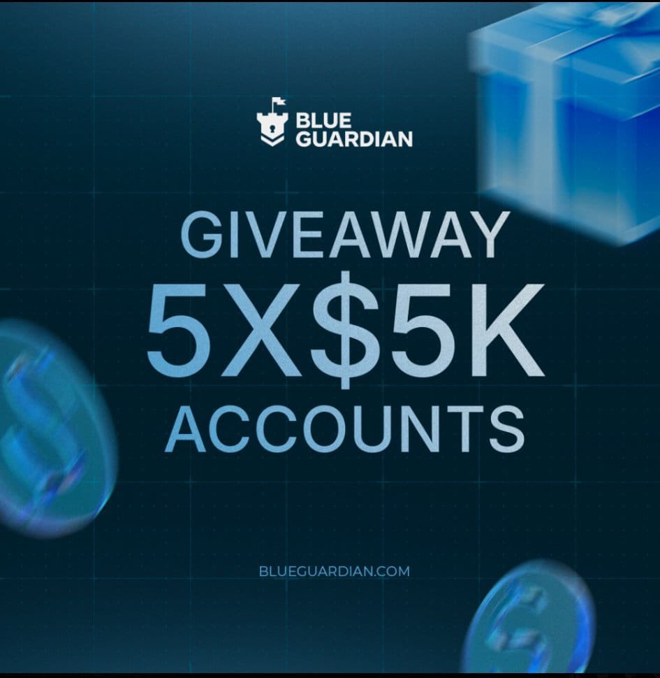 BLANK53yu's tweet photo. 🧧5x5k giveaway 🧧   ✅ Follow

@BLANK53yu
@blueguardiancom
@guardianfutures
@guardiantvlive
and  + turn on notifications    ✅Like, retweet and tag 2 friends  ✅ Add us as favorite firm at  https://t.co/x77TV6wRay Also follow:
@MrBullish
@Qcrypt0 @Bullishcalll 
72h ⏳⏱️ https://t.co/F3clJPOBFa