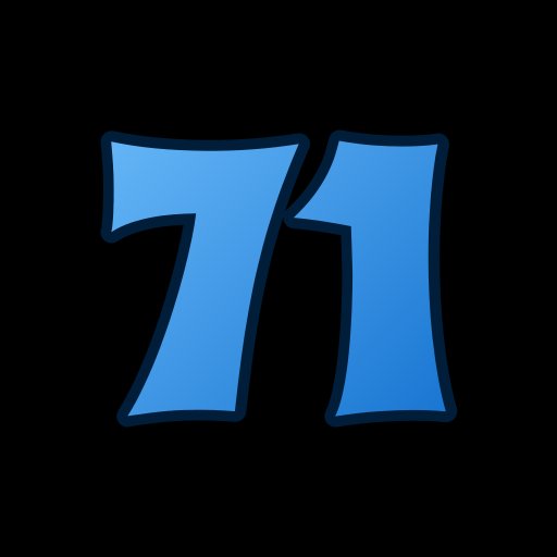 Uki_Williams71's tweet photo. "making a username is so hard" https://t.co/zhJr7f0CHA