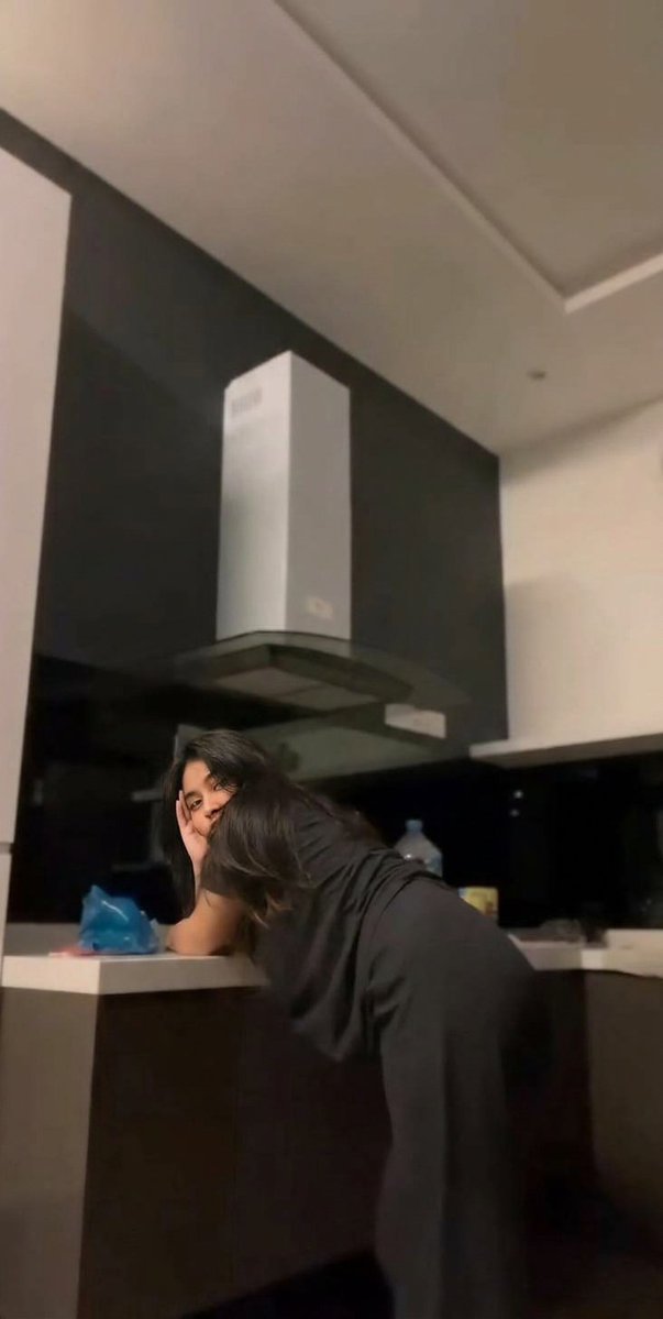 yetiniel's tweet photo. Lagiw masak di gangguinw ayangw
https://t.co/yzL3ArjOup https://t.co/nAaazlgrZU
