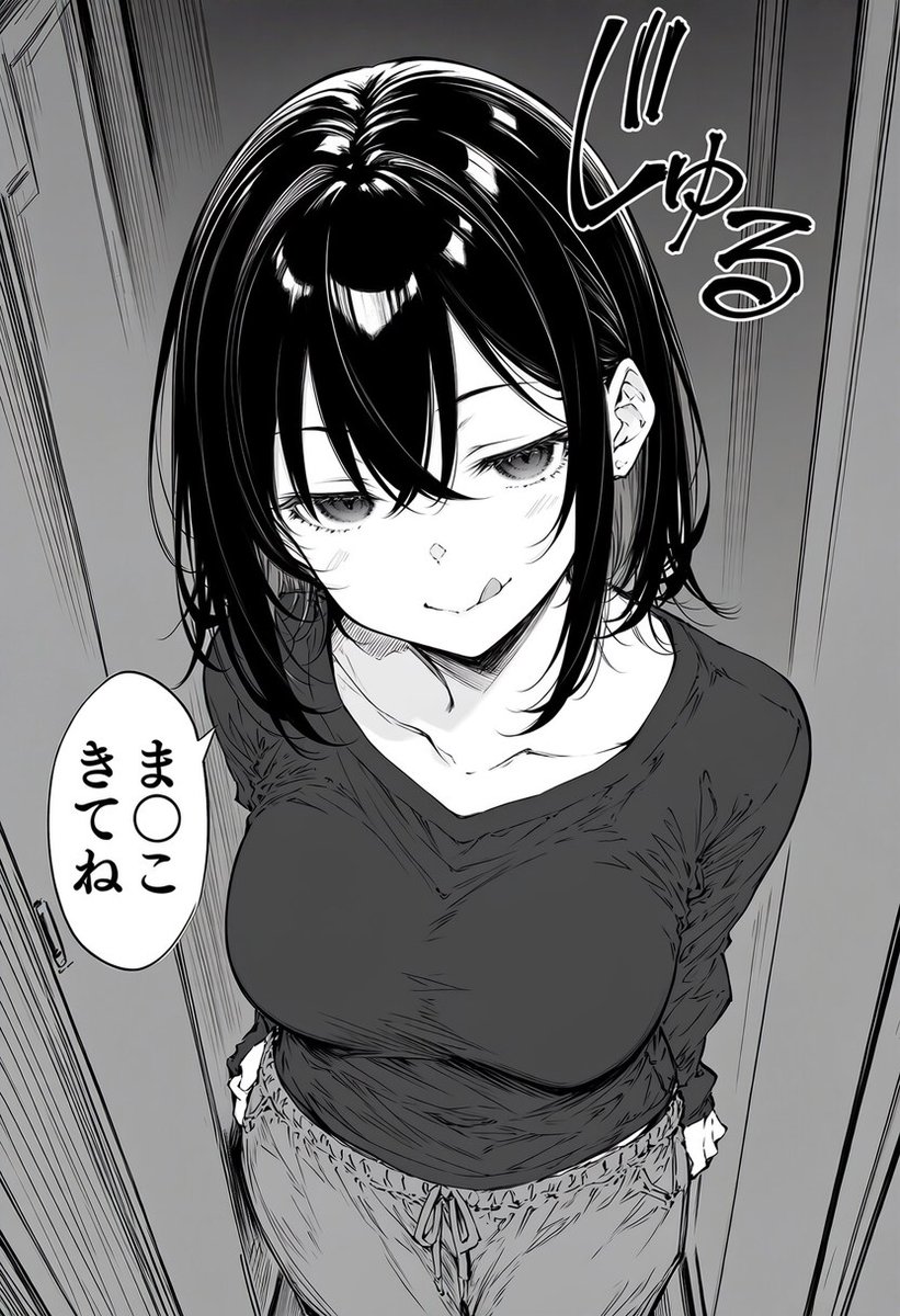 cornachionii's tweet photo. https://t.co/JDjH9z67QE https://t.co/iTFRRpOJw5