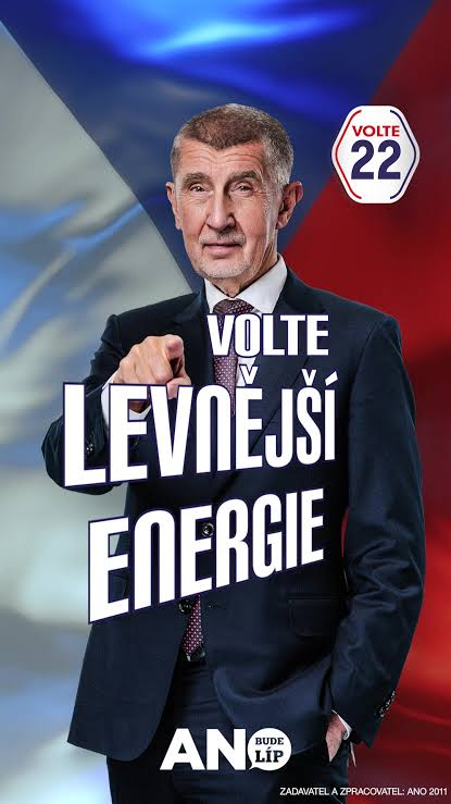 misuna32's tweet photo. Vždyť Havlíček se Schillerovou říkají, že díky neplacení POZE máme jednu z nejlevnějších energií v Evropě....nebo na světě?

Tak nějak. https://t.co/IyafyIXjCZ