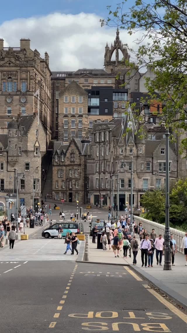 ClicksMagic1's tweet photo. Edinburgh, Scotland 🏴󠁧󠁢󠁳󠁣󠁴󠁿 https://t.co/8WM0ehjbjF
