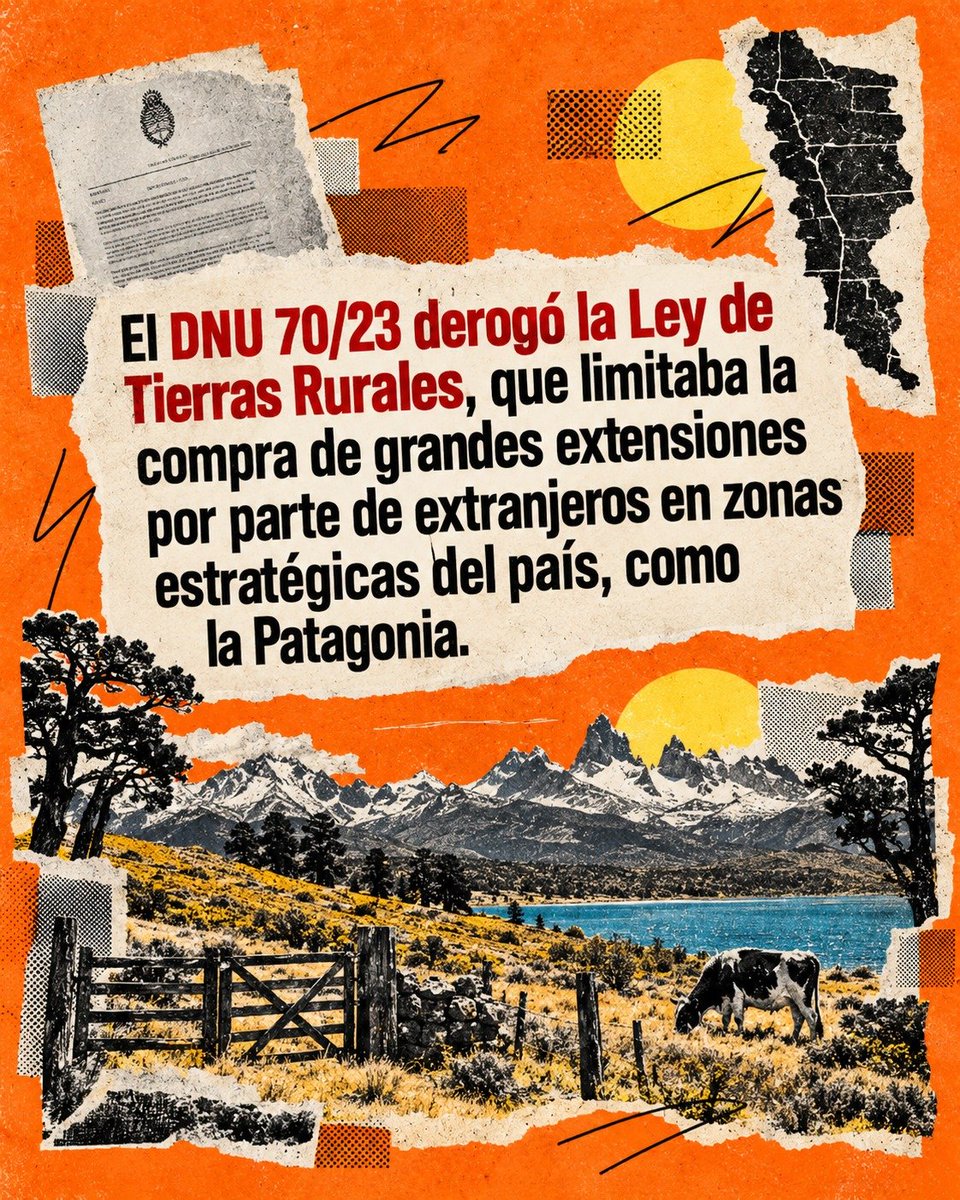 cabralcam_'s tweet photo. Como puede ser que Nacho Torres y sus legisladores, estén a favor de la venta de tierras con lagos incluidos! SON VENDE PATRIAS!! https://t.co/xKuh48lR6A