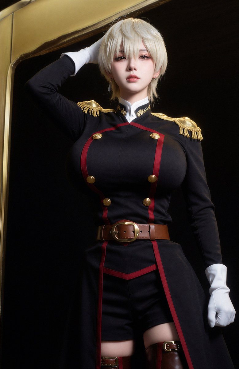 asanoai02's tweet photo. No.141 54P 6V Tenka Izumo https://t.co/XvU17MSws3