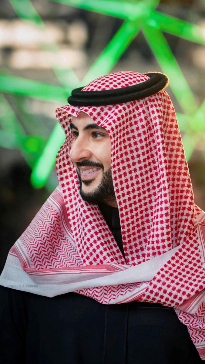 nasser_2030m's tweet photo. انت فارس حرب وجيوشك حصان 🇸🇦 https://t.co/r3Pv9kWuRB