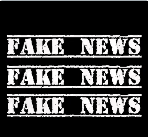 Laraib74868985's tweet photo. 🚨 فیک نیوز الرٹ | FAKE NEWS ALERT 🚨
وزیراعلیٰ پنجاب مریم نواز شریف کے طیارے سے متعلق سوشل میڈیا پر گردش کرنے والی ویڈیوز اور خبروں کو حقیقت سمجھنے سے پہلے ان کی تصدیق ضرور کریں۔کسی ویڈیو کا حقیقی دکھائی دینا اس بات کی ضمانت نہیں کہ اس میں دکھایا گیا واقعہ سچ ہے۔ اصل خبر کہاں ہے؟ معتبر ذرائع سے تصدیق کہاں ہے؟
پروپیگنڈے کا مؤثر جواب جذبات نہیں، حقائق اور تحقیق ہیں۔
⚠️ غیر مصدقہ ویڈیوز اور خبروں کو شیئر کرنے سے گریز کریں۔ ذمہ دار شہری بنیں، خبر کی تصدیق کریں!

#FakeNewsAlert #MaryamNawazSharif #PunjabGovernment #FakeNews #FactCheckPakistan #StopMisinformation