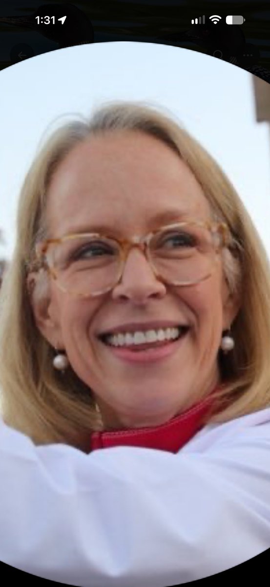colddgmf's tweet photo. @KellyMorrisonMN Evil White Women. https://t.co/tzOrwEAEys