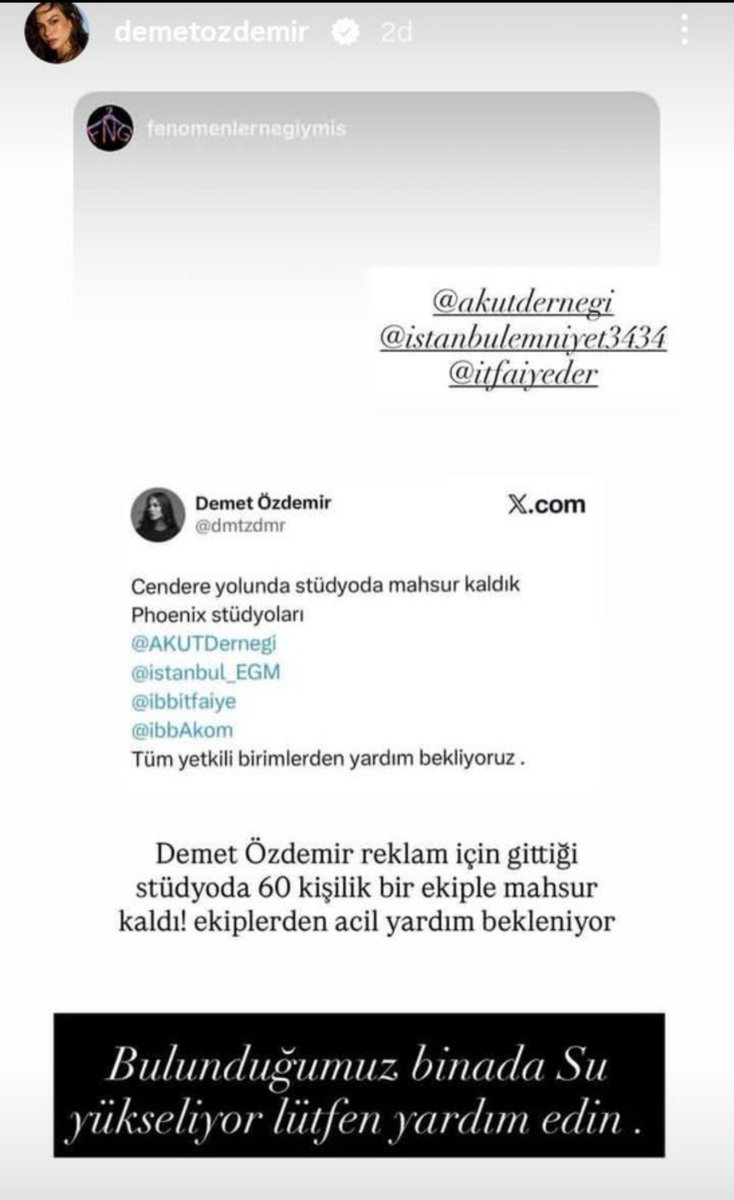 ozlyra's tweet photo. Elektrikler çok büyük tehlike iyi haberler verin artık
@AKUTDernegi 
@istanbul_EGM 
@ibbitfaiye 
@ibbAkom https://t.co/VPEG1HoKUE