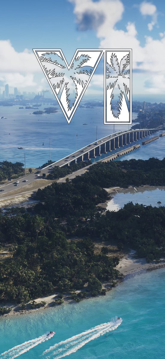 R3XQ8's tweet photo. 4K Mobile Wallpapers 🏙️ https://t.co/ZNlct9Fy4N