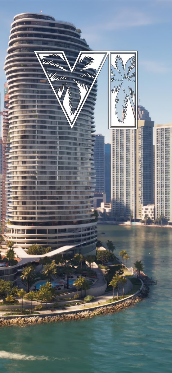 R3XQ8's tweet photo. 4K Mobile Wallpapers 🏙️ https://t.co/ZNlct9Fy4N