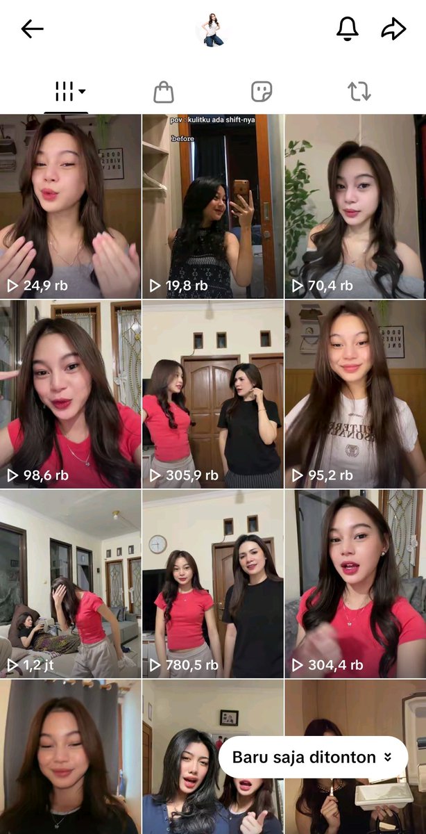 jiaizuu's tweet photo. Queena gadis viral skandal 🔥

https://t.co/Ugls2vtxwO https://t.co/2zk1dGaQLf