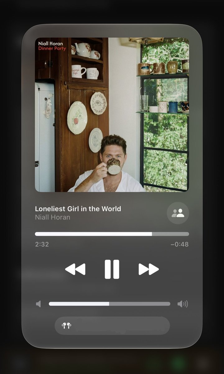 flickerlex's tweet photo. petition for this to be put on streaming https://t.co/yrjwMIFgI6