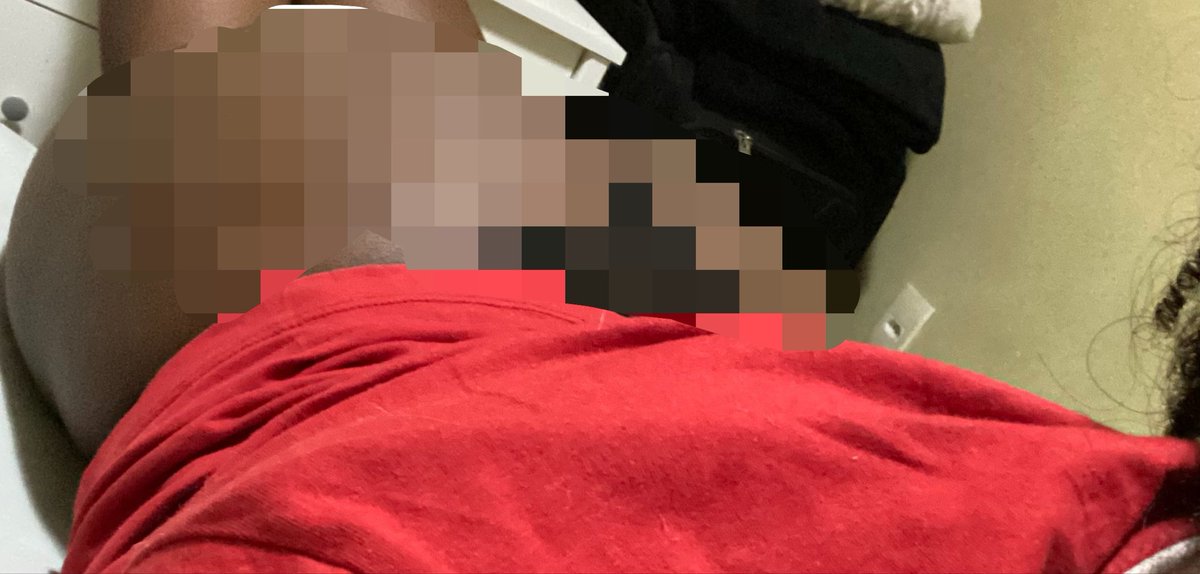Melacoazedo's tweet photo. Come on, little betas, I wanna see you in my DMs begging for my attention

 #Sexting #PaidSexting #Findom #GFE https://t.co/3qnAXmLjSE