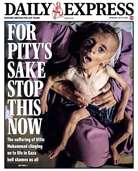 Britain_People's tweet photo. I'm the only Jewish leader of a political party.

I'm a victim of Antisemitism every day and I've made it clear Jewish people are welcome in my party.

You're a Prime Minister who arms a genocide and locks pensioners up for opposing it.

- @ZackPolanski https://t.co/nMIrYekzgF