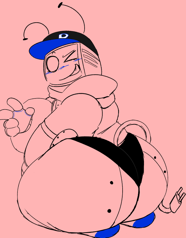TorisLittleZone tweet picture