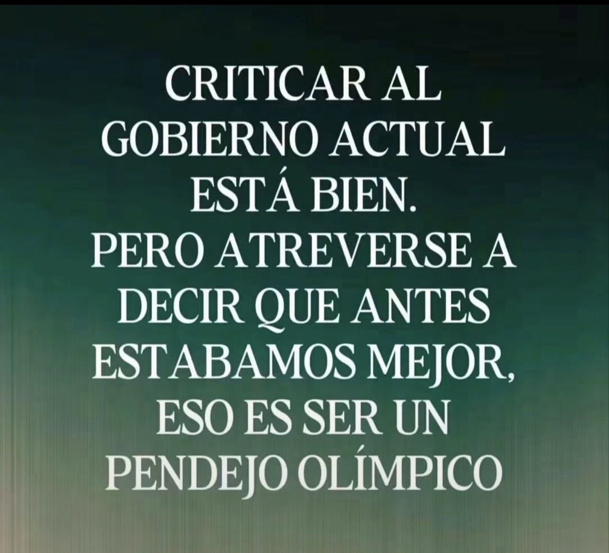Macarena006's tweet photo. https://t.co/qQ1cKJb5TN