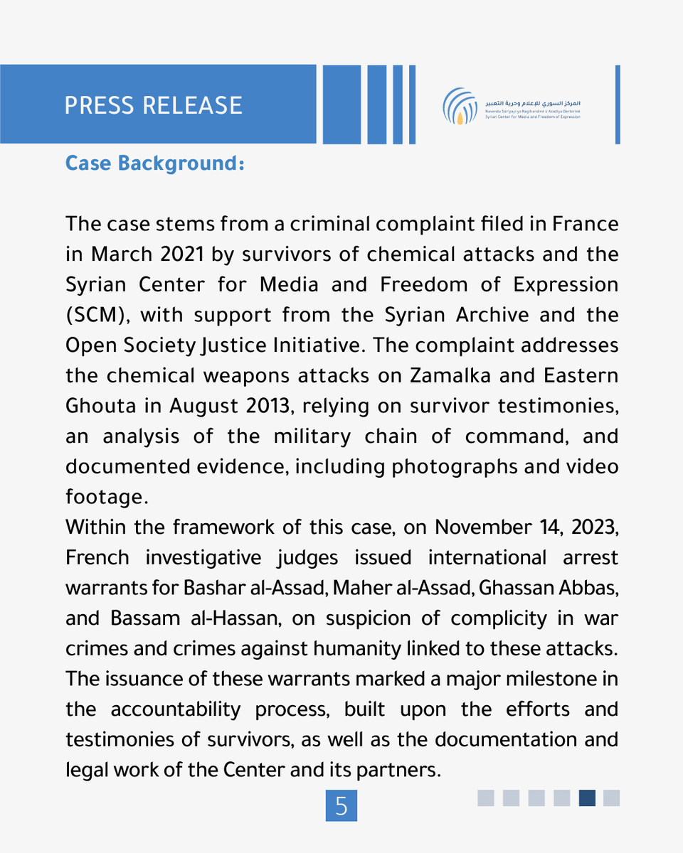 SyrianCenter's tweet photo. https://t.co/aCIChhIJ8u