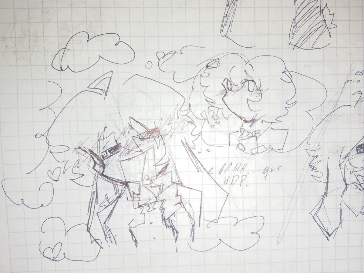 Norma17355927's tweet photo. Xd 

#spreenter #spreenart #conterstineart https://t.co/BUjjiUgAtq